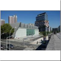 2013-09-03 ZAC Boulogne-Billancourt 01.jpg
